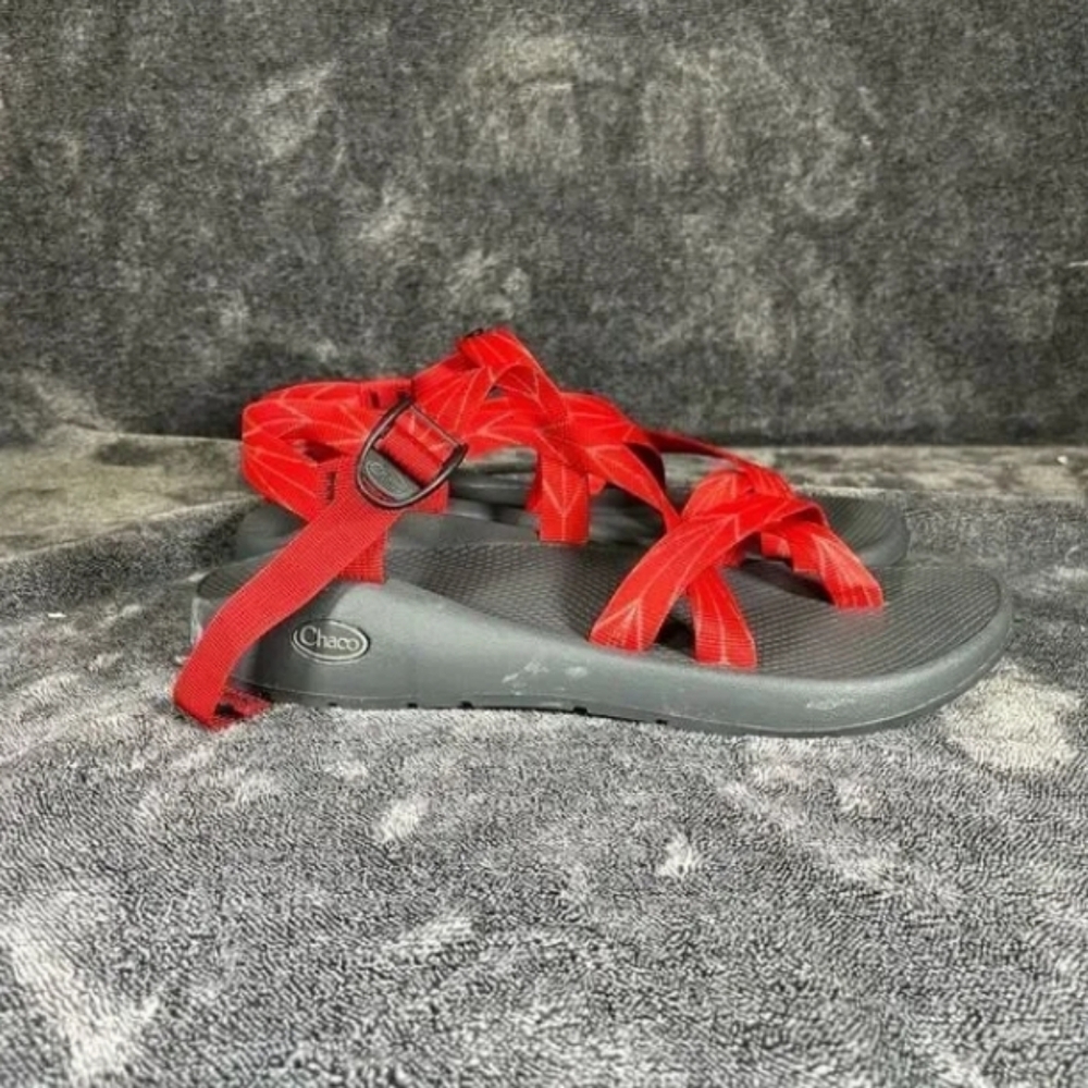 Sandals mens clothing